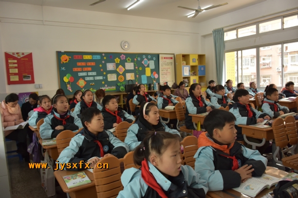 附件：DSC_5410.JPG