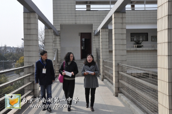 附件：DSC_0270.jpg