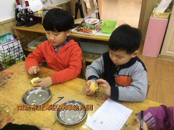 附件：IMG_0196.JPG