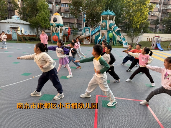 附件：95eda99aa1a218b45c510d6ae057b8a0.jpg
