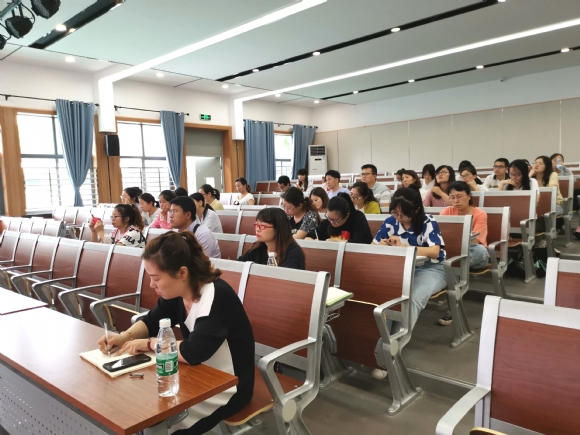 附件:QQ图片20190619092954.jpg 附件:QQ图片20190619092954.jpg