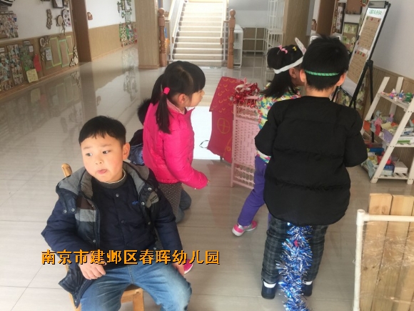 附件：conew_img_1617.jpg