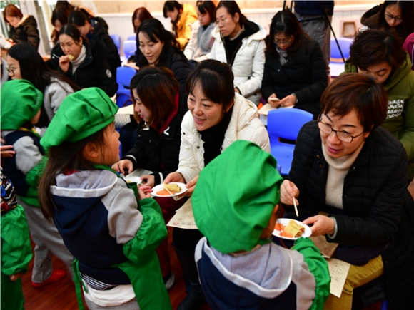 附件:DSC_4790.JPG 附件:DSC_4790.JPG