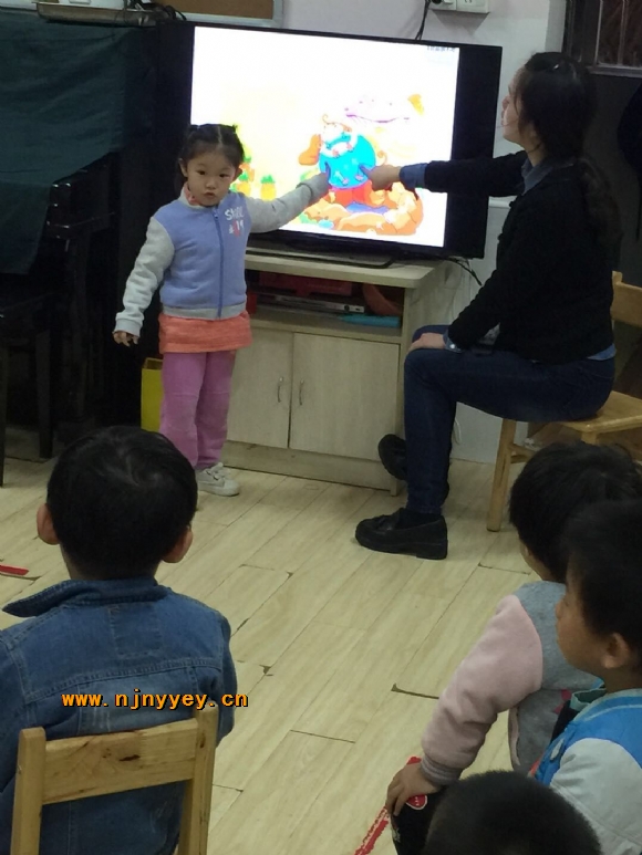 附件：QQ图片20171110131731.jpg