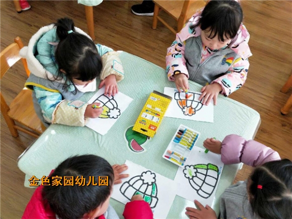 附件：IMG_0644_鍓湰.jpg
