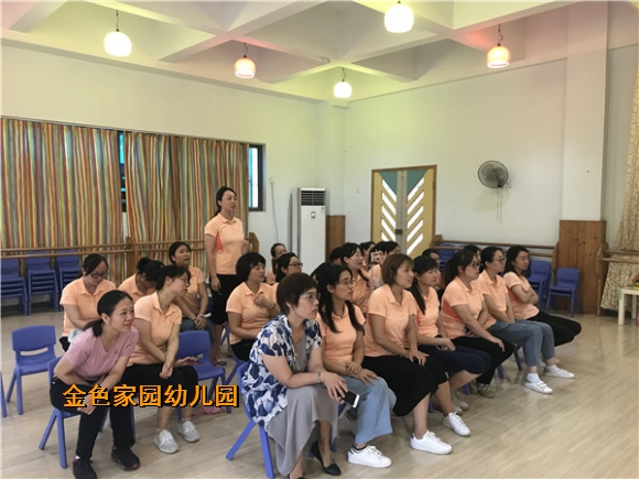 附件：QQ图片20190910095345.jpg