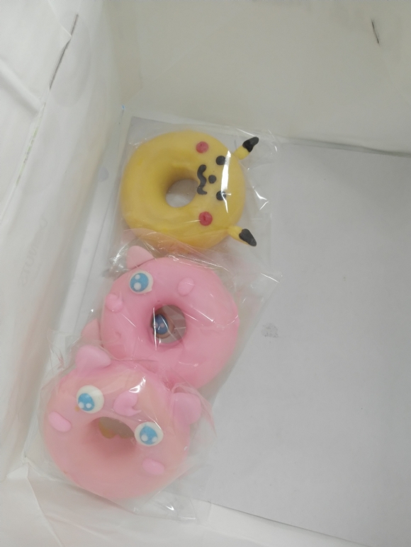 附件：3.jpg