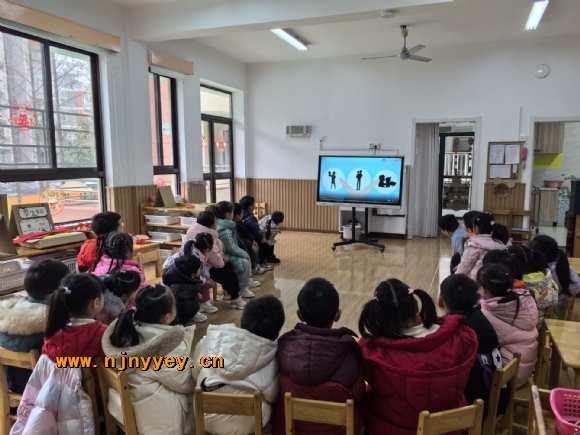 附件：b31ffec4107d02ede1c2479fff990785.jpg