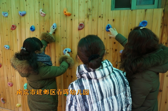 附件：DSC01892.JPG