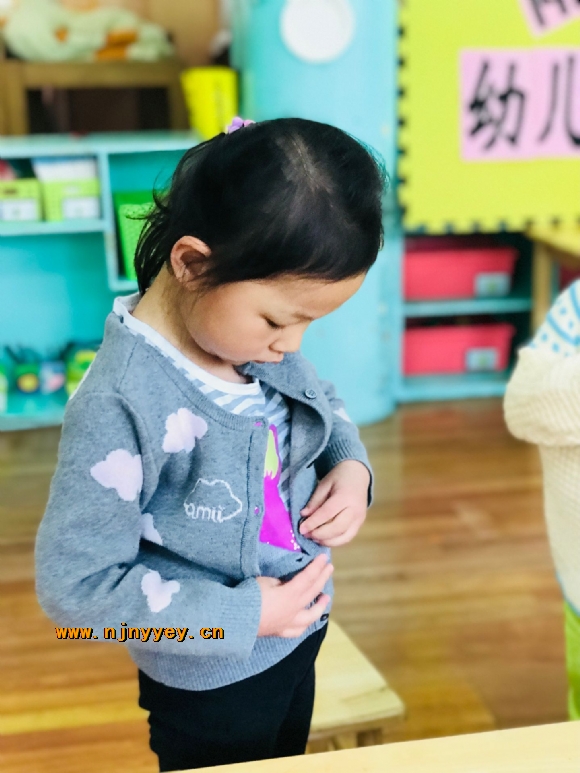 附件：QQ图片20180426100243.jpg