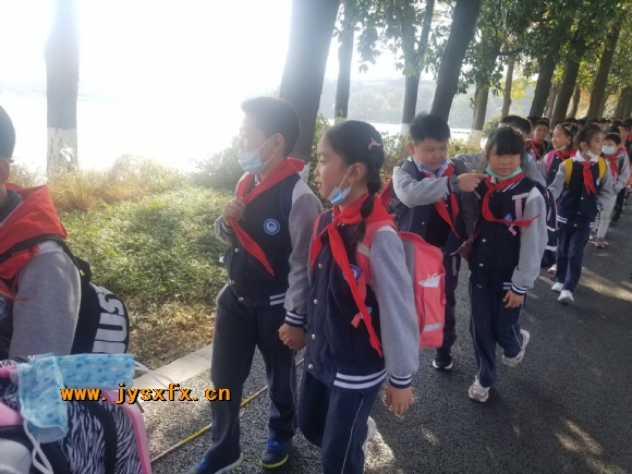 附件:QQ图片20210109160239.jpg 附件:QQ图片20210109160239.jpg