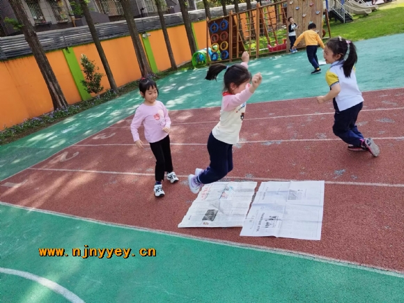 附件：7.jpg