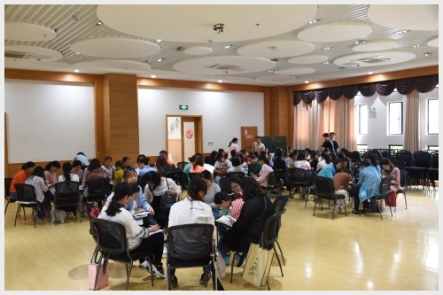 附件：7.jpg