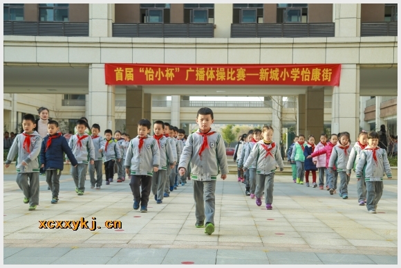 附件：3I5A9775.jpg