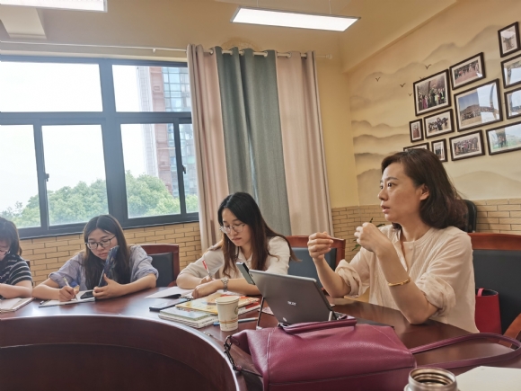 附件:QQ图片20210601082334.jpg 附件:QQ图片20210601082334.jpg