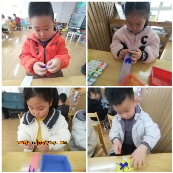 附件：4.jpg