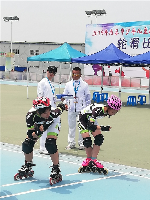 附件：IMG_20190511_112646.jpg