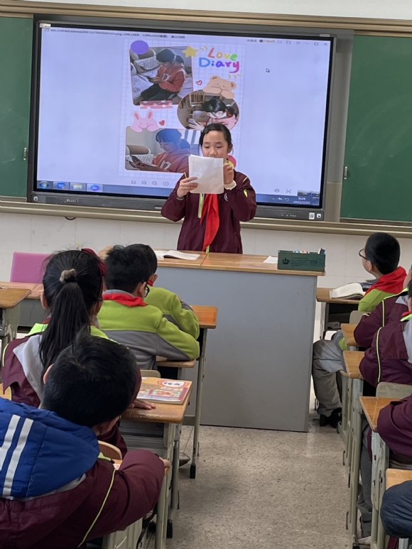 附件：IMG_2738.JPG