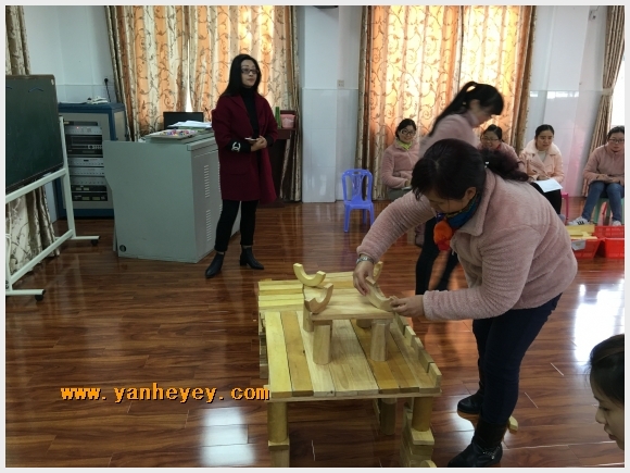 附件：QQ图片20151208155415.jpg