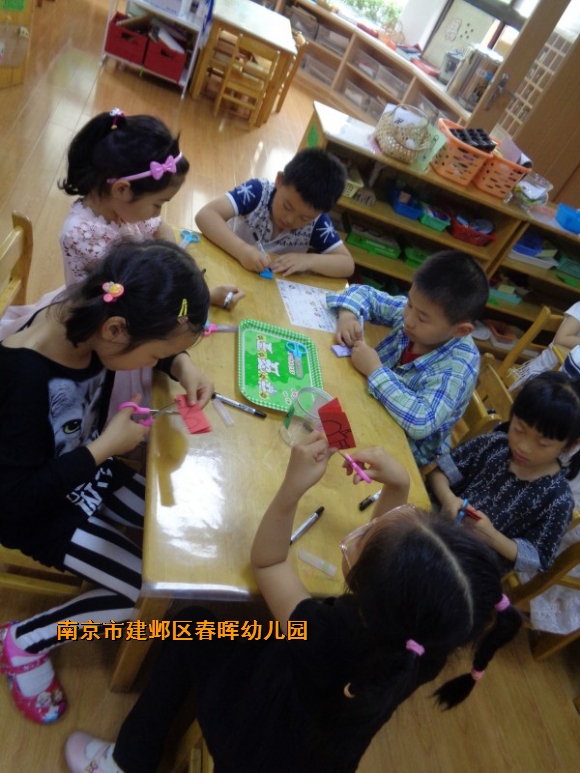 附件：conew_dsc04077.jpg