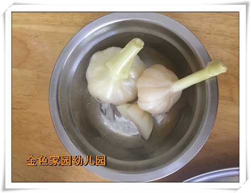 附件：1.jpg