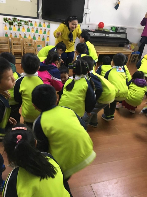 附件：2017041241195345.jpg