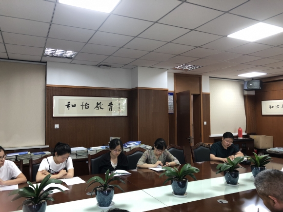 附件:IMG_6686.JPG 附件:IMG_6686.JPG