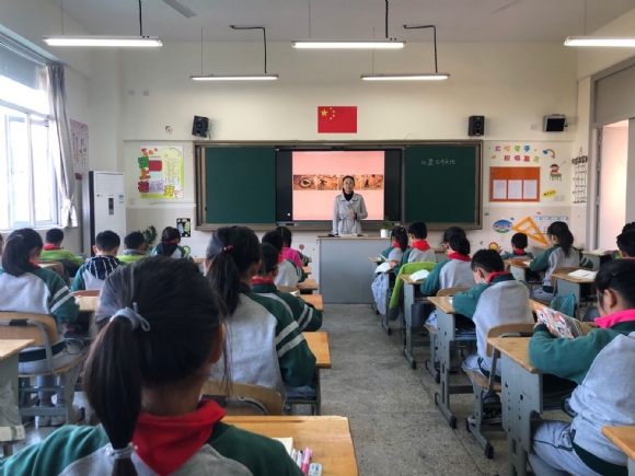附件：44.jpg