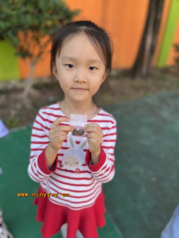 附件：9c37d4d6fc7fb3794dbab181556efacb.jpg