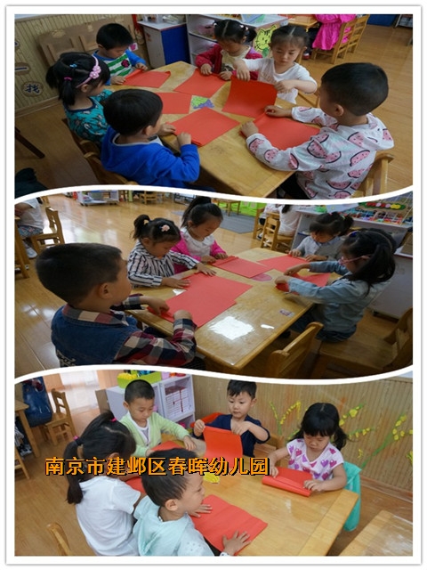 附件：1.jpg