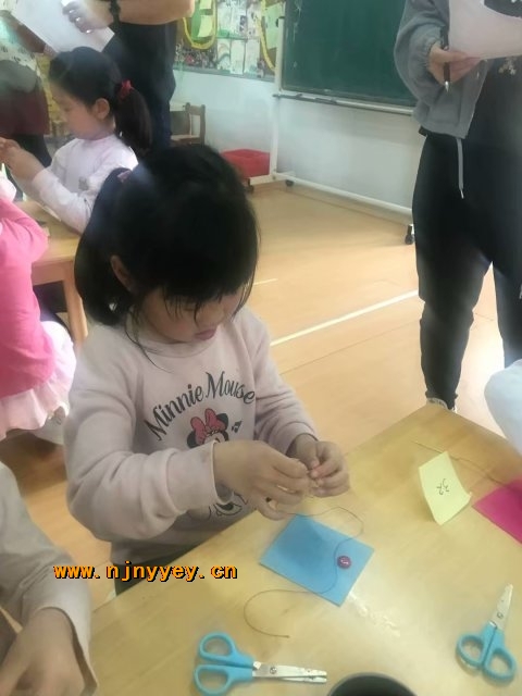 附件：20180424120678199403.jpg