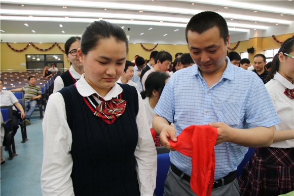 附件：IMG_0105.JPG