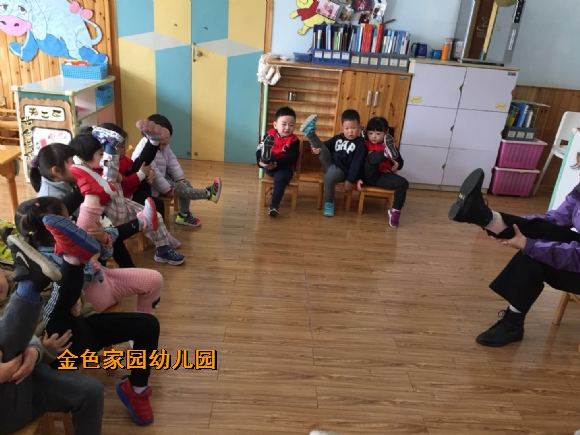 附件：IMG_2062.JPG