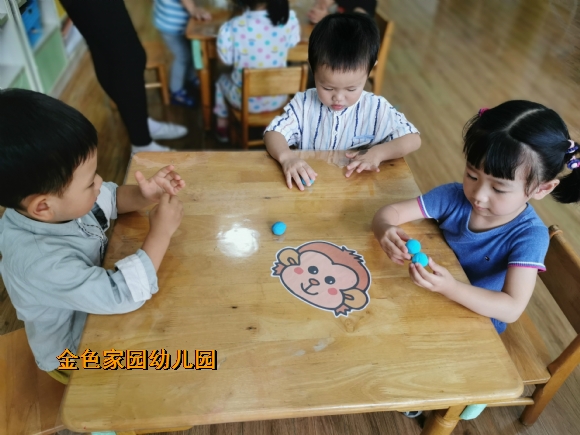 附件：d8f10579e91463531ccdc8a5f547003.jpg