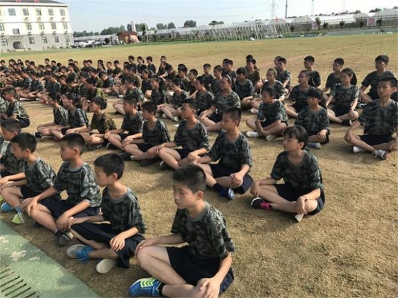 附件：01.JPG