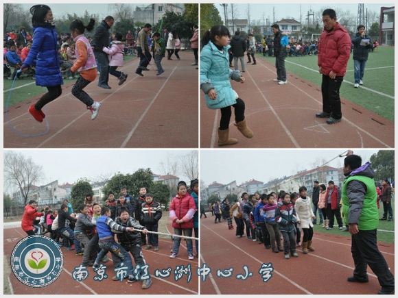 hao_副本.jpg
