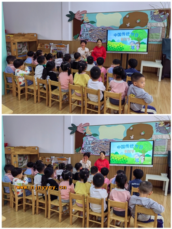附件：01.jpg