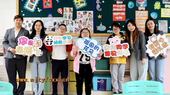 附件：4.JPG