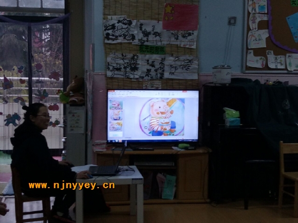 附件：1.jpg