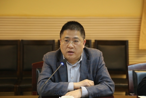 附件：4.JPG