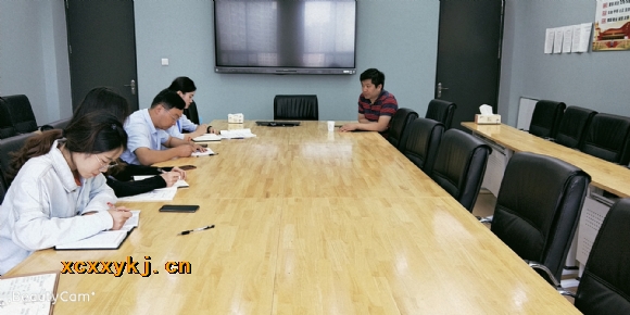 附件：MYXJ_20190926092838_fast.jpg