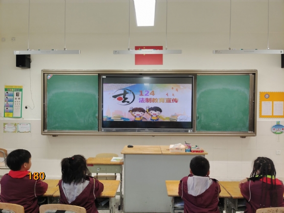附件：QQ图片20220616134433.jpg