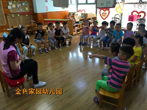 附件：1.jpg