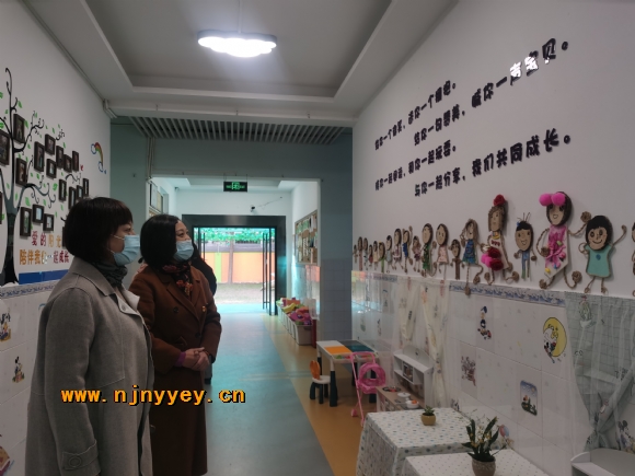 附件：微信图片_20211112164528.jpg
