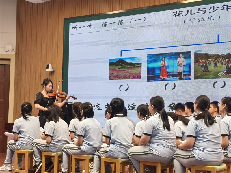20240605112518050.jpg 梁笑立.jpg
