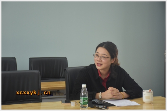 建邺教育信息网