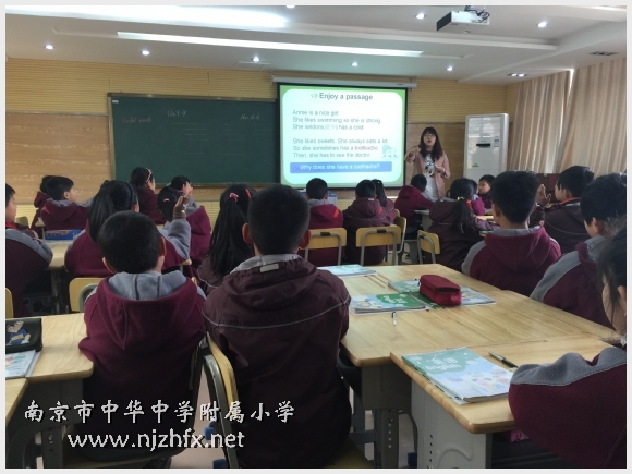 附件：IMG_6741.JPG