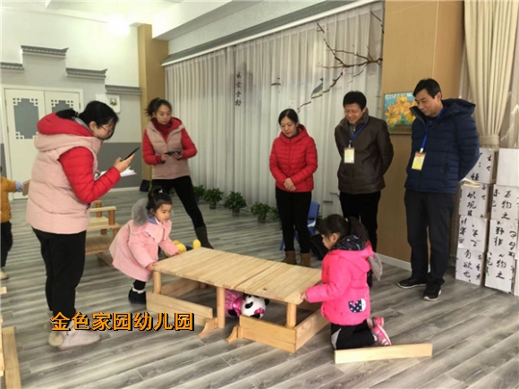 附件：mmexport1610004243116.jpg