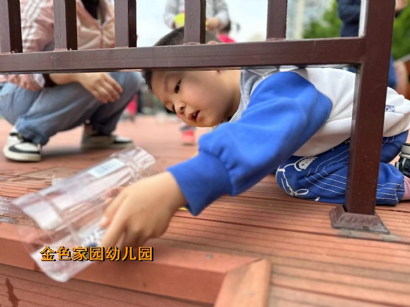 附件：10a7d166be3085134be1cd3c57da90b.jpg