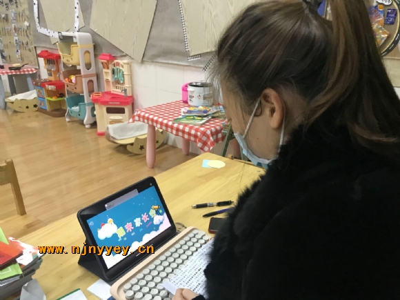 附件：QQ图片20210122163403.jpg